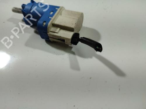 Electronic module FORD FIESTA VI (CB1, CCN) 1.4 TDCi | BP34882871M83 - Image 4
