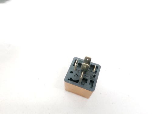 Electronic sensor OPEL SIGNUM Hatchback (Z03) 2.2 DTI (F48) | BP32878890M84 - Image 2