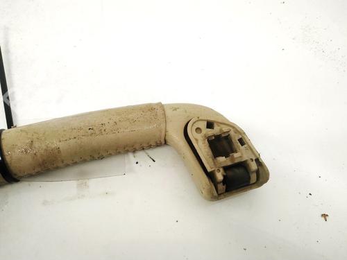 Interior roof handle LEXUS GS (_S19_) 300 (GRS190_, GRS190R) | BP35428087I35 - Image 3