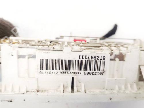 Interior roof light AUDI A4 B8 (8K2) 2.0 TDI | BP35057875I8 - Image 3