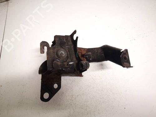 Used Support Support CITROËN C5 III (RD_) 2.0 HDi 140 (RDRHF8, RDRHFA, RDRHA8, RDRHAJ) (140 hp) 32616743 32616743