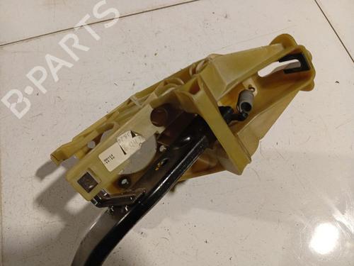 Pedal BMW 7 (E65, E66, E67) 730 d | BP34886111I4 - Image 3