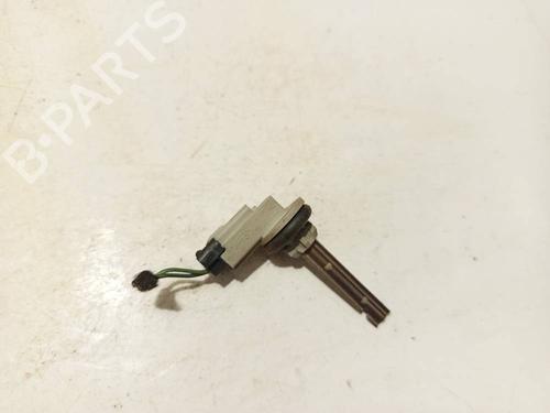 Used Electronic module Electronic module FORD GALAXY II (WA6) 2.0 TDCi (140 hp) 34910102 34910102