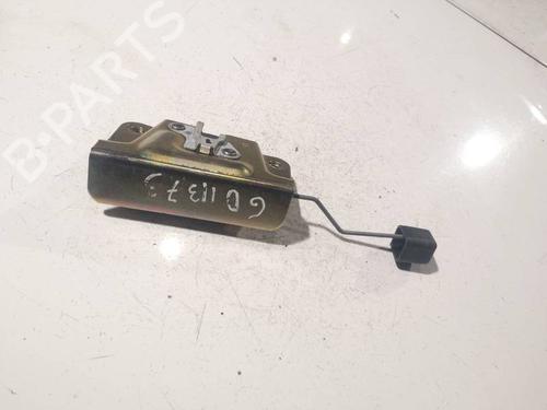Used Electronic module Electronic module 38630830 38630830