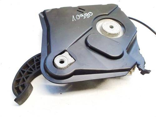 Hand brake MERCEDES-BENZ E-CLASS (W211) E 220 CDI (211.008) | BP34859852I18 - Image 3