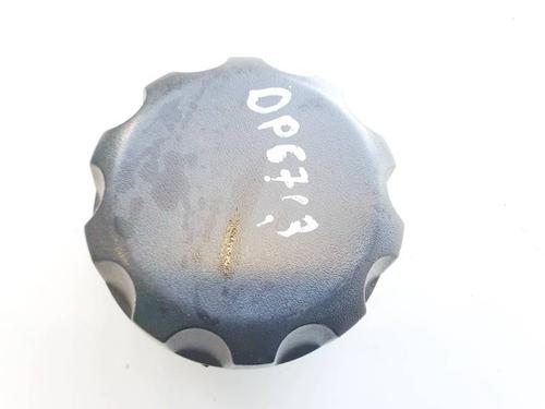 other-ford-mondeo-iv-ba7-2007-2008-2009-2010-2011-2012-2013-2014-2015-35286751 main image
