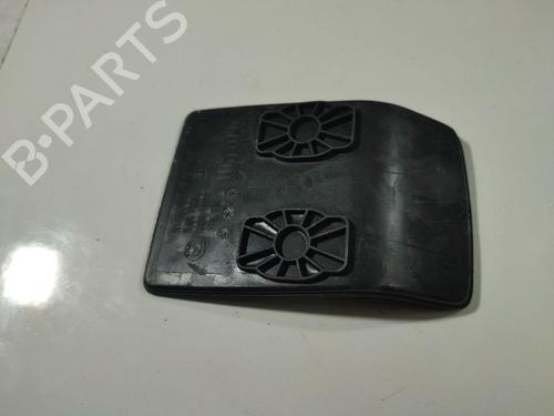 Other BMW 3 (E90) 325 i | BP34847924O1 - Image 3