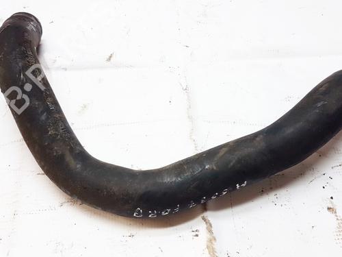 Used Pipe Pipe FORD MONDEO III (B5Y) 2.0 16V TDDi / TDCi (115 hp) 33527393 33527393