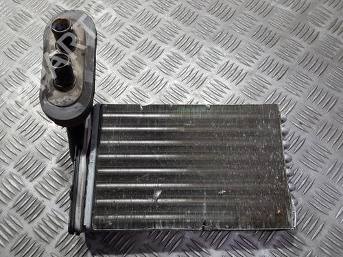 Used Heater matrix Heater matrix VW CADDY II MPV (9K9B) 1.9 SDI (64 hp) 35666784 35666784