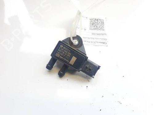 Used Electronic module Electronic module 34777863 34777863