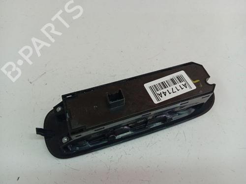 Switch FORD MONDEO IV (BA7) 1.8 TDCi | BP39013760I30 - Image 3