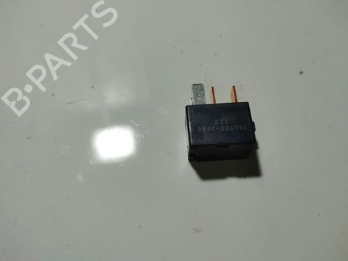 other-honda-accord-vii-cl-cn-2003-2004-2005-2006-2007-2008-2009-2010-2011-2012-32567351 main image