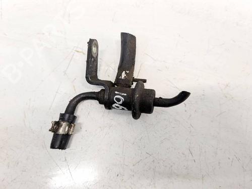Used Electronic sensor Electronic sensor 38629808 38629808