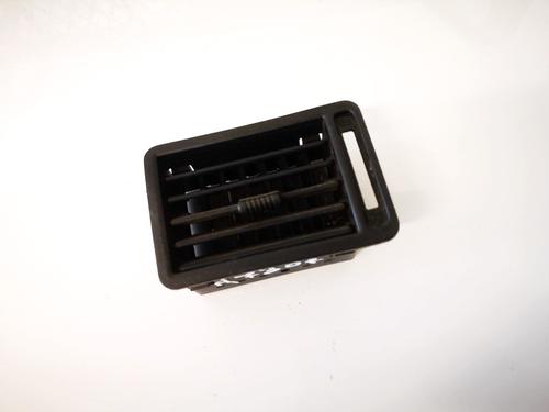 Luftventil Luftventil OPEL FRONTERA A (U92) 2.0 i (115 hp) 32884856 32884856