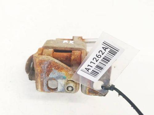 Used Hinge/Door check strap Hinge/Door check strap VW JETTA III (1K2) 1.9 TDI (105 hp) 34411012 34411012