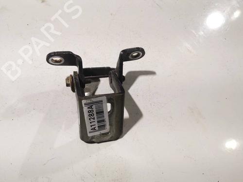 hingedoor-check-strap-opel-insignia-a-g09-2008-2009-2010-2011-2012-2013-2014-2015-2016-2017-34203942 main image