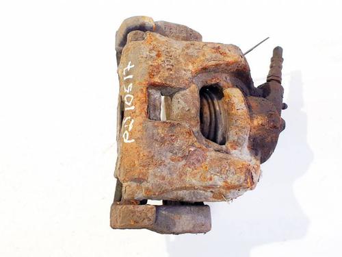 Used Right front brake caliper Right front brake caliper 34967889 34967889