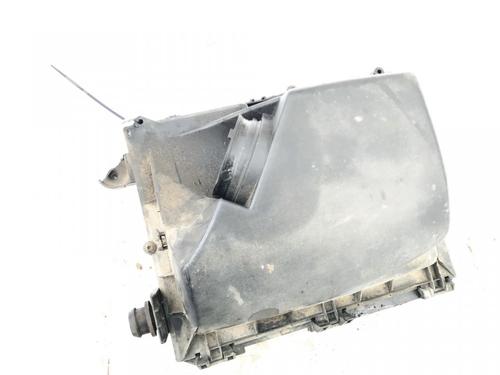 Used Air filter box Air filter box OPEL VECTRA C (Z02) 2.0 DTI 16V (F69) (101 hp) 35636148 35636148