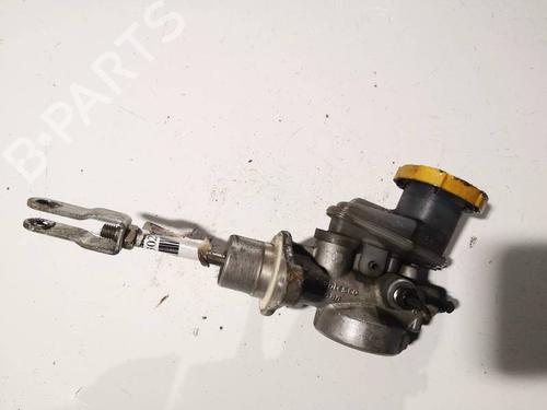 Used Brake master cylinder Brake master cylinder SUBARU FORESTER (SH_) 2.0 D AWD (SHH, SHD, SHN) (147 hp) 35030083 35030083