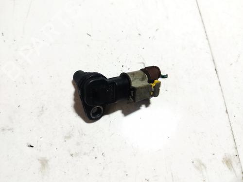 Used Electronic sensor Electronic sensor OPEL INSIGNIA A Saloon (G09) 2.0 CDTI (69) (120 hp) 35468504 35468504