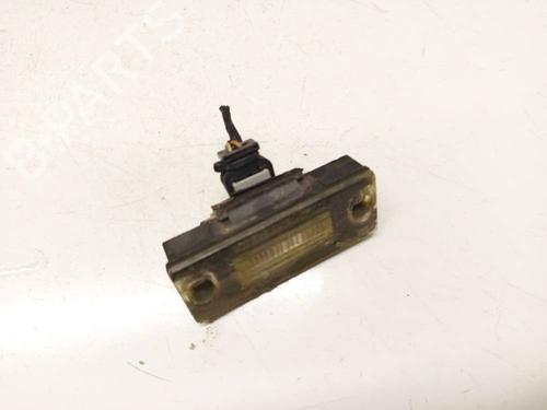 Used Licence plate light Licence plate light AUDI A4 B5 (8D2) 1.8 (125 hp) 34852938 34852938