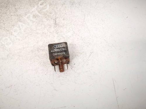 Sonda eletrónica Sonda eletrónica 39545161 39545161