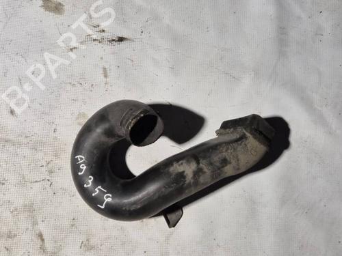 Used Pipe Pipe TOYOTA AURIS (_E15_) 2.0 D-4D (ADE150_, ADE150R) (126 hp) 35234562 35234562