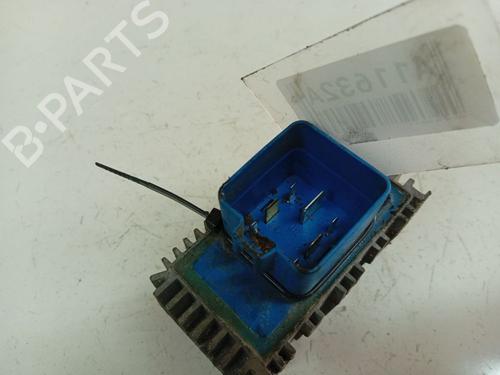 Electronic sensor OPEL ASTRA H (A04) 1.3 CDTI (L48) | BP38791854M84 - Image 4