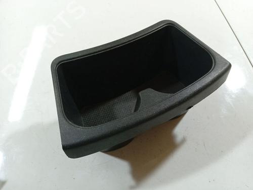 Used Cup/Object holder Cup/Object holder NISSAN NOTE (E11, NE11) 1.5 dCi (86 hp) 34889920 34889920