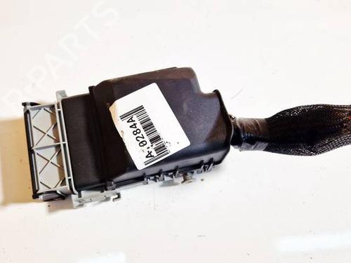 Fuse box OPEL INSIGNIA A (G09) 2.0 CDTI (68) | BP32575471E1 