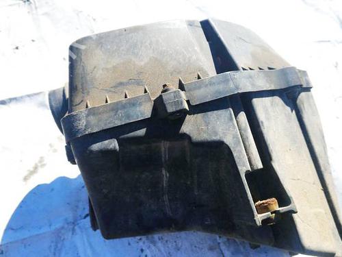Air filter box HONDA CR-V II (RD_) 2.0 (RD5) | BP34770651M87 - Image 3