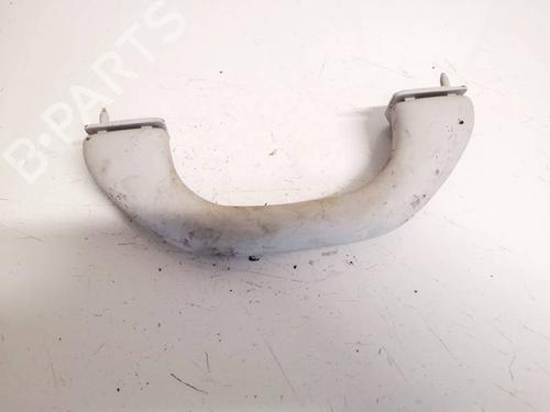 interior-roof-handle-skoda-roomster-5j7-2006-2007-2008-2009-2010-2011-2012-2013-2014-2015-35046561 main image