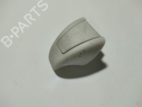 Other FORD FOCUS III 1.6 TDCi | BP34959763O1 - Image 3