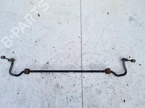 Used Anti roll bar Anti roll bar 35232673 35232673