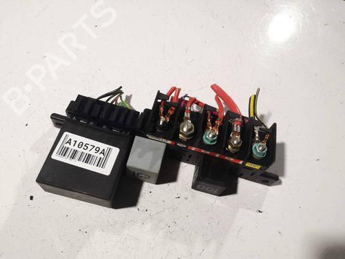 Used Electronic sensor Electronic sensor 32569414 32569414