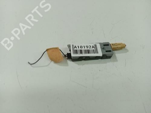 Used Electronic module Electronic module VW PASSAT B6 (3C2) 1.9 TDI (105 hp) 34799796 34799796