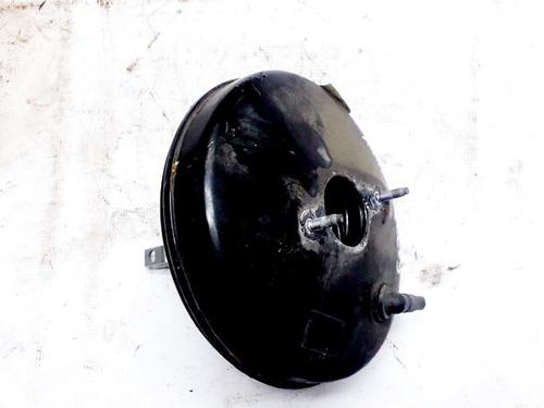 Servo brake FORD FIESTA VI (CB1, CCN) 1.25 | BP35840687M42 - Image 3