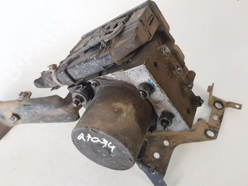 ABS pump SUBARU OUTBACK (BL, BP) 2.0 D AWD (BPD) | BP35513021M43 - Image 2