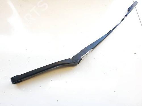 Used Front windshield wiper arm Front windshield wiper arm SKODA SUPERB II (3T4) 2.0 TDI (140 hp) 33279839 33279839