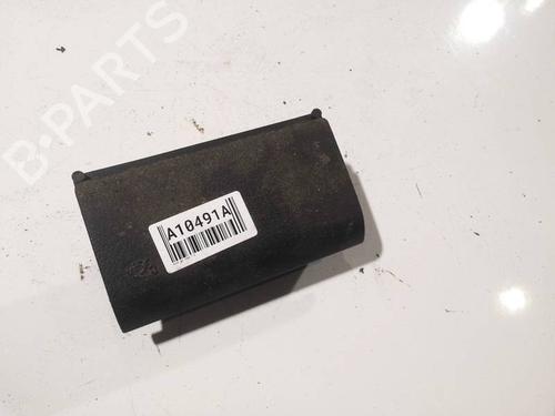 Cendrier Cendrier AUDI A4 B5 (8D2) 1.9 TDI (90 hp) 34769336 34769336