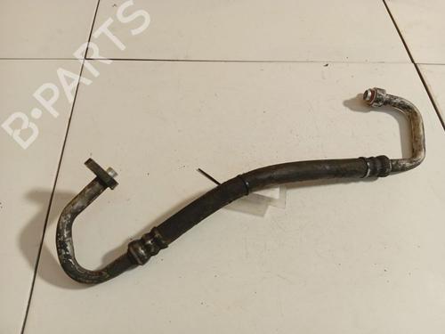 BP32550987M126 main image