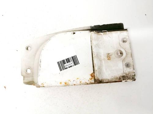 Used Support IVECO DAILY III Van 35 S 15 V, 35 C 15 V (A6HCV3B2, A6HBV4B2, A6HC41B2,... (146 hp) 32609987