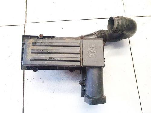 Used Air filter box Air filter box VW PASSAT B6 (3C2) 1.9 TDI (105 hp) 40245433 40245433
