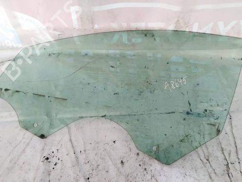 Used Front left door window Front left door window OPEL INSIGNIA A Saloon (G09) 1.6 CDTi (69) (136 hp) 35299707 35299707