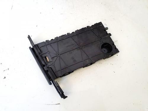Cup/Object holder OPEL INSIGNIA A (G09) 1.8 (68) | BP35495009I37 - Image 2