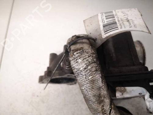 Pipe MAZDA 3 (BL) 2.2 MZR CD (BL10) | BP37190614M125 - Image 3