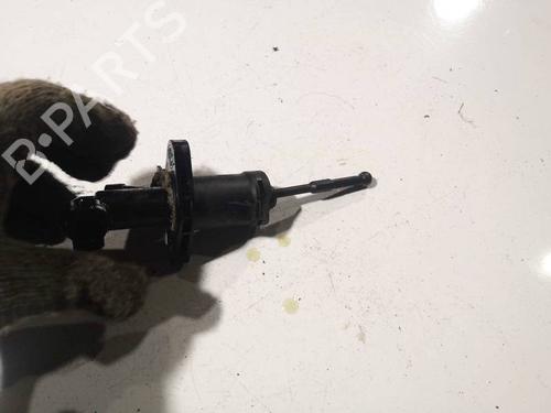 Used Clutch slave cylinder Clutch slave cylinder SKODA FABIA II (542) 1.4 TDI (80 hp) 36453962 36453962