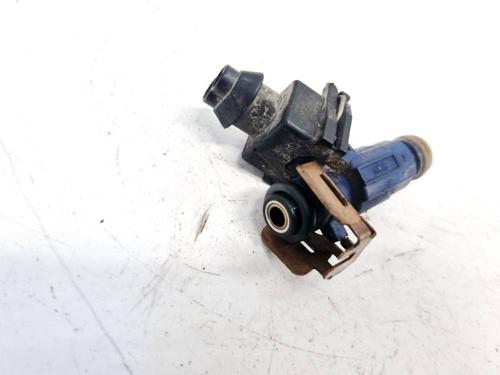 Injector PORSCHE CAYENNE (9PA) S 4.5 | BP35246616M100 - Image 2