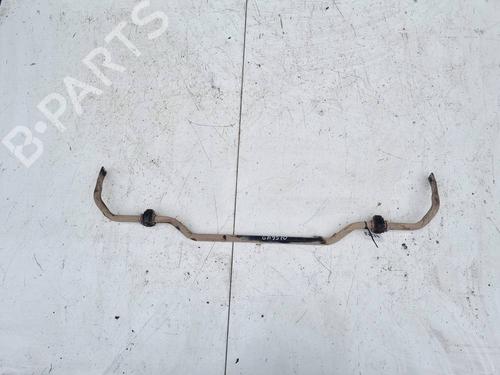 Used Anti roll bar Anti roll bar 35227280 35227280