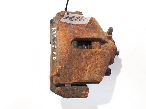 Used Right front brake caliper Right front brake caliper VW PASSAT B6 (3C2) 1.9 TDI (105 hp) 35375899 35375899